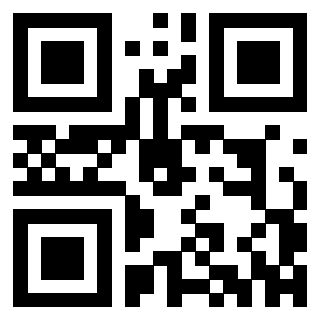 3302090695 - Immagine del Qr Code