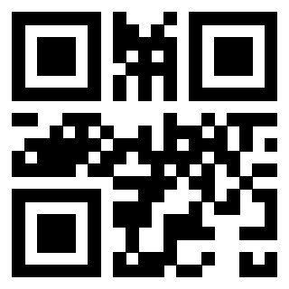 QrCode di 3302090699