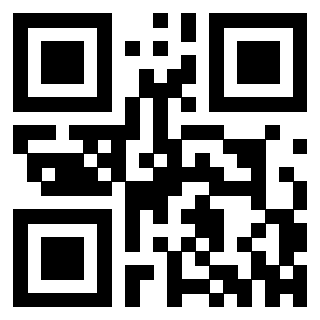 QrCode di 3302090713