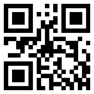QrCode di 3302090726
