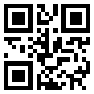 3302090738 - Immagine del QrCode