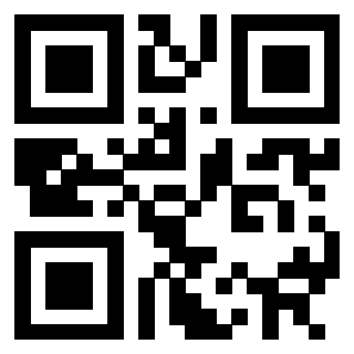 QrCode di 3302090742