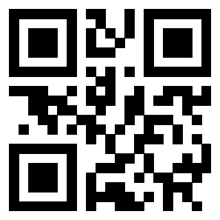 QrCode di 3302090749