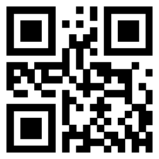 QrCode di 3302090752