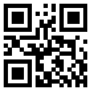 3302090753 QrCode associato