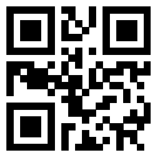 Qr Code di 3302090754