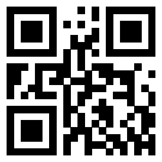 3302090763 - Immagine del Qr Code