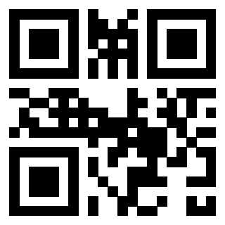 3302090777 - Immagine del QrCode