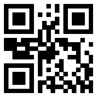 3302090786 QrCode associato