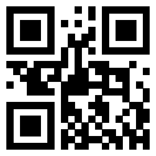 3302090793 - Immagine del QrCode