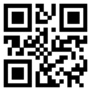 3302090794 - Immagine del QrCode