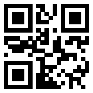 3302095728 - Immagine del Qr Code