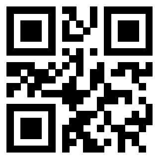 Qr Code di 3302095749