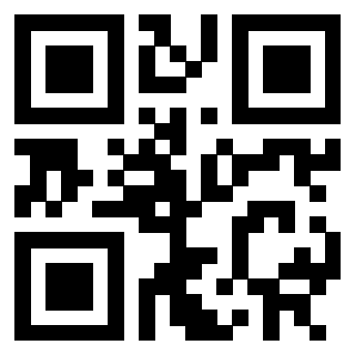 3302095757 - Immagine del QrCode