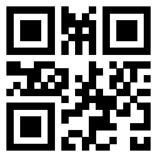 3302095767 - Immagine del QrCode