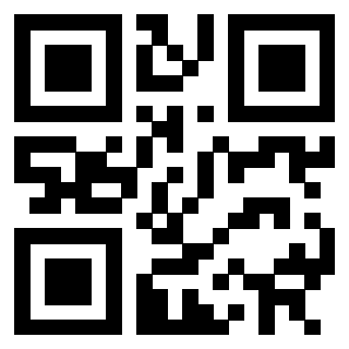 QrCode di 3302095770
