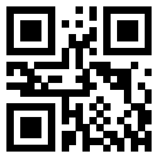 3302095780 Qr Code associato