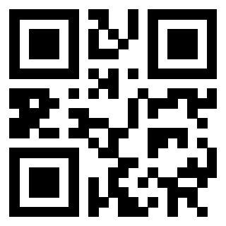 3302095786 - Immagine del QrCode