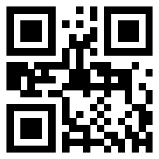 3302095790 - Immagine del QrCode