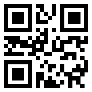 Qr Code di 3302095793