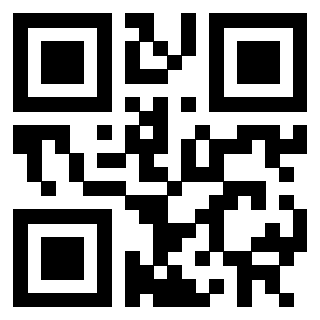 QrCode di 3302095795