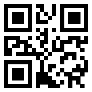 3302095796 - Immagine del QrCode