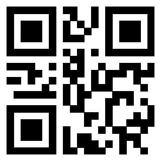 3302095797 QrCode associato