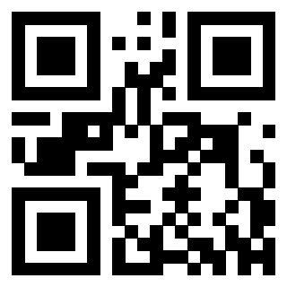 3302095802 QrCode associato