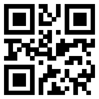3302095803 Qr Code associato