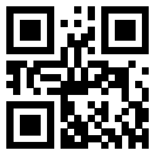 Immagine del Qr Code di 3302095809