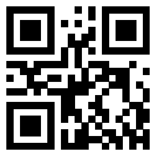 QrCode di 3302095827