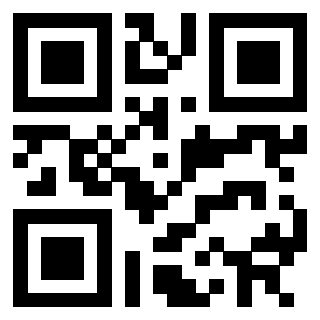 Il Qr Code di 3302095828