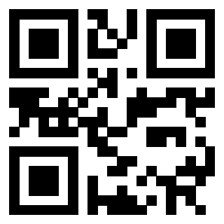 3302095832 - Immagine del Qr Code