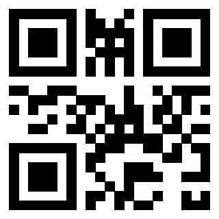 3302095834 - Immagine del QrCode
