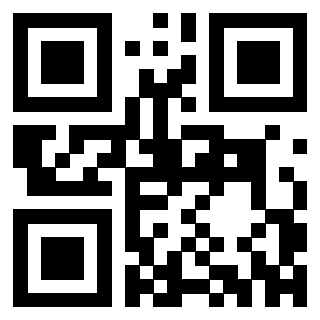 3302095844 - Immagine del Qr Code