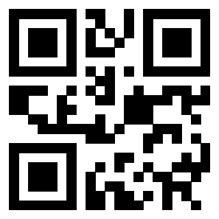 3302095846 - Immagine del QrCode