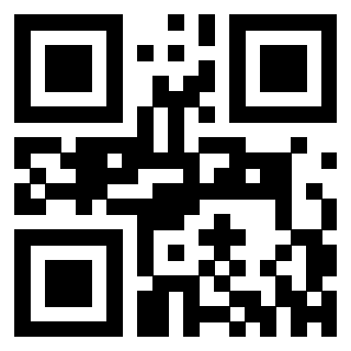 Qr Code di 3302095852