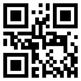 3302095854 Qr Code associato