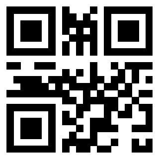 QrCode di 3302095855