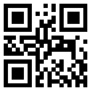 Immagine del QrCode di 3302095859