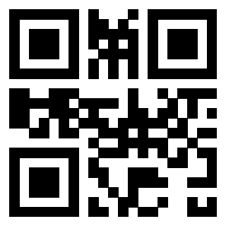 3302095872 - Immagine del QrCode