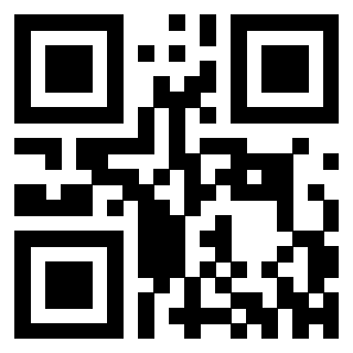 3302095876 - Immagine del Qr Code