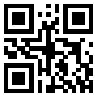 Qr Code di 3302095883
