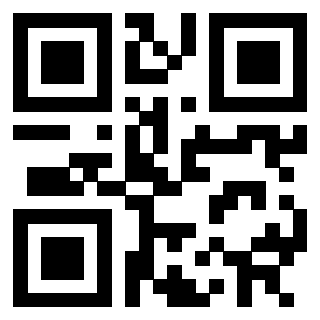 3302095886 - Immagine del QrCode