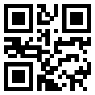 Qr Code di 3302095888