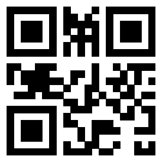 QrCode di 3302095898