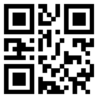 QrCode di 3302095921