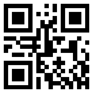 Immagine del QrCode di 3302095922