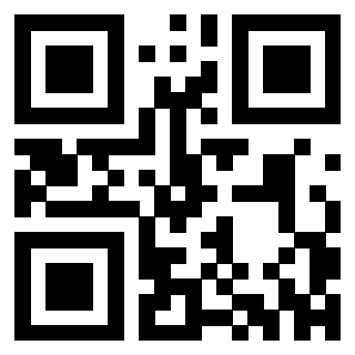 3302095926 - Immagine del QrCode