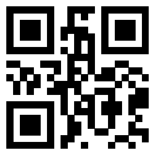 QrCode di 3302095934